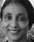 Our Own Animal Farm: Cow Vigilantism Is A Tragedy in Many Parts — A Rousing, A Lynching, A Reflection of Change Our Own Animal Farm: Cow Vigilantism Is A Tragedy in Many Parts — A Rousing, A Lynching, A Reflection of Change